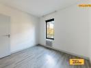 Acheter Appartement Thouare-sur-loire Loire atlantique