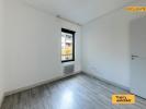 Acheter Appartement Thouare-sur-loire 227900 euros
