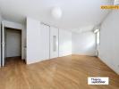 Annonce Vente Appartement Nantes