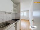 Acheter Appartement 24 m2 Nantes