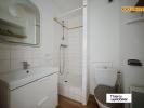 Acheter Appartement Nantes Loire atlantique