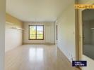 Annonce Vente 2 pi�ces Appartement Nantes