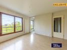 Acheter Appartement 44 m2 Nantes