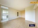 Acheter Appartement Nantes Loire atlantique