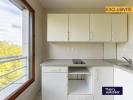 Acheter Appartement Nantes 199900 euros