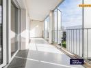 Vente Appartement Nantes 44
