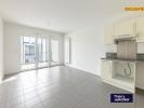 Annonce Vente 3 pi�ces Appartement Nantes