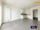 Acheter Appartement 53 m2 Nantes