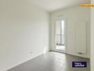 Acheter Appartement Nantes Loire atlantique