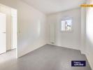 Acheter Appartement Nantes 190800 euros