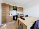 Vente Appartement Mirecourt 88
