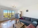 Annonce Vente 2 pièces Appartement Mirecourt