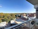 Acheter Appartement 50 m2 Mirecourt