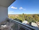 Acheter Appartement Mirecourt Vosges