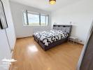 Acheter Appartement Mirecourt 60000 euros