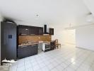 Annonce Location 3 pièces Appartement Dombasle-en-xaintois