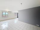 Louer Appartement 83 m2 Dombasle-en-xaintois
