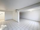 Louer Appartement Dombasle-en-xaintois Vosges