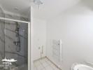 Louer Appartement Dombasle-en-xaintois 521 euros