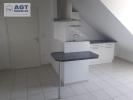 Annonce Location 2 pi�ces Appartement Beauvais