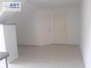Louer Appartement 33 m2 Beauvais