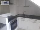 Louer Appartement Beauvais 537 euros