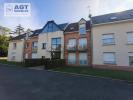Location Appartement Beauvais 60