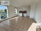 Annonce Location 3 pi�ces Appartement Beauvais