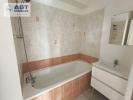 Louer Appartement 57 m2 Beauvais