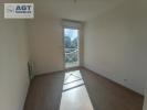 Louer Appartement Beauvais Oise