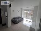 Annonce Location 4 pi�ces Appartement Beauvais