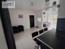 Louer Appartement Beauvais Oise