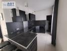 Louer Appartement Beauvais 810 euros