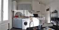 Location Appartement Saint-etienne  42000 32 m2