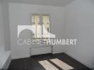 Annonce Location Appartement Saint-etienne