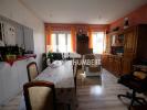 Annonce Vente 5 pi�ces Appartement Saint-etienne