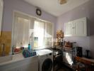 Acheter Appartement 91 m2 Saint-etienne