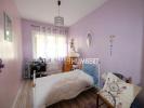 Acheter Appartement Saint-etienne Loire