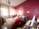 Acheter Appartement Saint-etienne 105000 euros