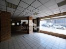Annonce Location Local commercial Saint-etienne