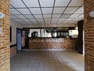 Louer Local commercial 100 m2 Saint-etienne