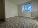 Annonce Vente 4 pi�ces Appartement Chateau-renault