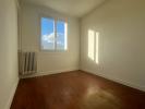 Acheter Appartement 69 m2 Chateau-renault