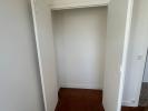 Acheter Appartement Chateau-renault Indre et loire