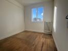 Acheter Appartement Chateau-renault 66500 euros