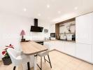 Acheter Appartement Santa-lucia-di-moriani Corse