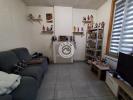 Annonce Vente 6 pi�ces Maison Trith-saint-leger