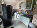 Acheter Maison 101 m2 Trith-saint-leger
