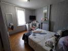 Acheter Maison Trith-saint-leger 117500 euros