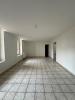 Annonce Location 4 pi�ces Appartement Troyes